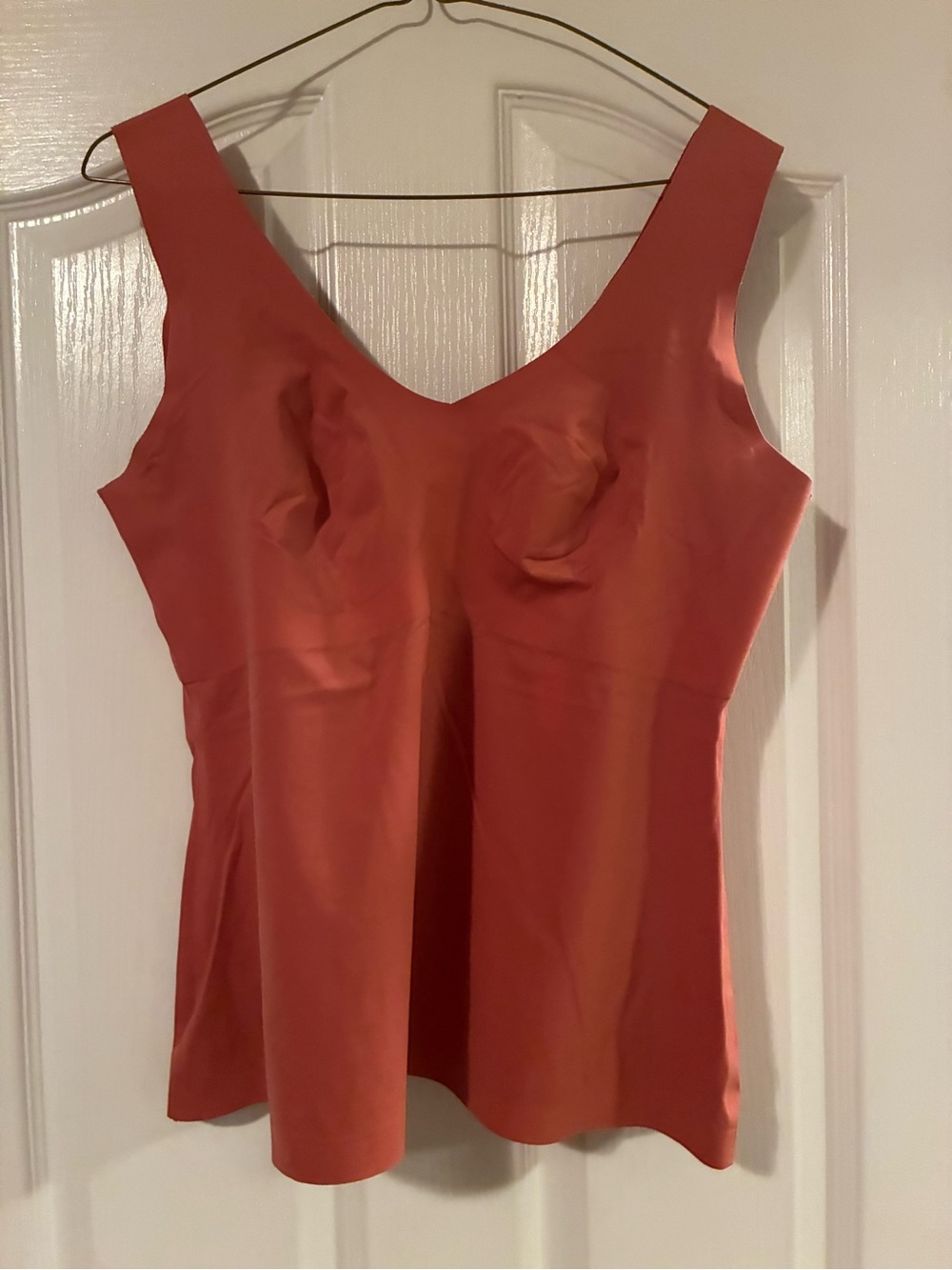 Knix XXL Women’s Tank